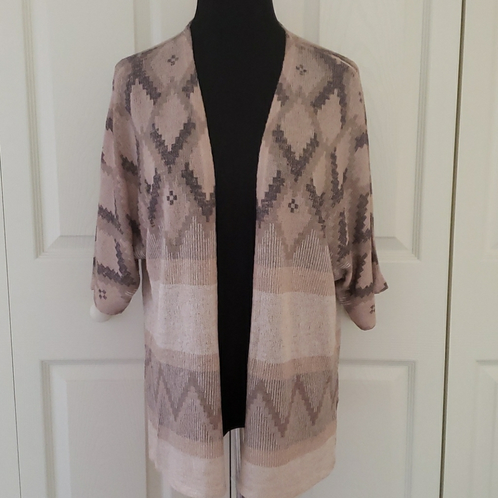 Women's Kimono